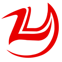 等你下课
